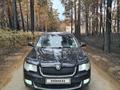 Skoda Superb 2012 годаүшін4 700 000 тг. в Костанай – фото 2