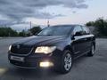 Skoda Superb 2012 годаүшін4 700 000 тг. в Костанай – фото 8