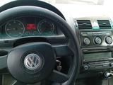 Volkswagen Touran 2003 года за 3 350 000 тг. в Алматы – фото 5