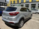 Hyundai Creta 2019 годаүшін9 300 000 тг. в Астана – фото 5