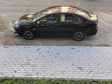 Chevrolet Monza 2023 годаүшін8 500 000 тг. в Алматы – фото 5