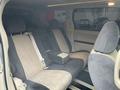 Toyota Alphard 2010 годаfor7 600 000 тг. в Алматы – фото 5