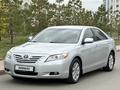 Toyota Camry 2007 годаfor6 900 000 тг. в Астана – фото 5