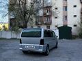 Mercedes-Benz Vito 1997 годаүшін3 000 000 тг. в Тараз – фото 12