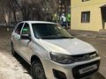 ВАЗ (Lada) Kalina 2192 2014 года за 2 400 000 тг. в Павлодар – фото 2