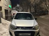 ВАЗ (Lada) Kalina 2192 2014 года за 2 400 000 тг. в Павлодар