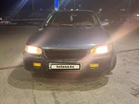 Opel Omega 1994 годаүшін1 100 000 тг. в Алматы