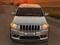 Jeep Grand Cherokee 2007 года за 16 000 000 тг. в Алматы