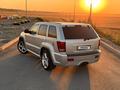 Jeep Grand Cherokee 2007 года за 16 000 000 тг. в Алматы – фото 10