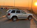 Jeep Grand Cherokee 2007 года за 16 000 000 тг. в Алматы – фото 11