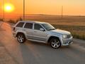 Jeep Grand Cherokee 2007 года за 16 000 000 тг. в Алматы – фото 12