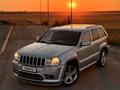 Jeep Grand Cherokee 2007 года за 16 000 000 тг. в Алматы – фото 14
