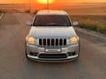 Jeep Grand Cherokee 2007 года за 16 000 000 тг. в Алматы – фото 15