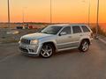 Jeep Grand Cherokee 2007 года за 16 000 000 тг. в Алматы – фото 17