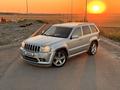 Jeep Grand Cherokee 2007 года за 16 000 000 тг. в Алматы – фото 20