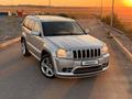 Jeep Grand Cherokee 2007 года за 16 000 000 тг. в Алматы – фото 21