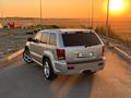 Jeep Grand Cherokee 2007 года за 16 000 000 тг. в Алматы – фото 23