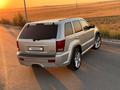 Jeep Grand Cherokee 2007 года за 16 000 000 тг. в Алматы – фото 22