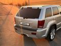 Jeep Grand Cherokee 2007 года за 16 000 000 тг. в Алматы – фото 25
