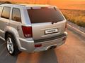 Jeep Grand Cherokee 2007 года за 16 000 000 тг. в Алматы – фото 26