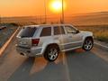 Jeep Grand Cherokee 2007 года за 16 000 000 тг. в Алматы – фото 27