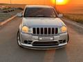 Jeep Grand Cherokee 2007 года за 16 000 000 тг. в Алматы – фото 28