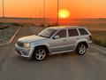 Jeep Grand Cherokee 2007 года за 16 000 000 тг. в Алматы – фото 32