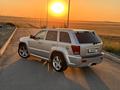 Jeep Grand Cherokee 2007 года за 16 000 000 тг. в Алматы – фото 33