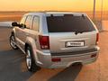 Jeep Grand Cherokee 2007 года за 16 000 000 тг. в Алматы – фото 35