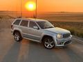 Jeep Grand Cherokee 2007 года за 16 000 000 тг. в Алматы – фото 37