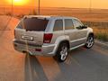 Jeep Grand Cherokee 2007 года за 16 000 000 тг. в Алматы – фото 36
