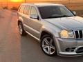 Jeep Grand Cherokee 2007 года за 16 000 000 тг. в Алматы – фото 38