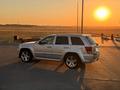 Jeep Grand Cherokee 2007 года за 16 000 000 тг. в Алматы – фото 40