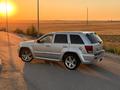 Jeep Grand Cherokee 2007 года за 16 000 000 тг. в Алматы – фото 41