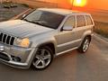 Jeep Grand Cherokee 2007 года за 16 000 000 тг. в Алматы – фото 43