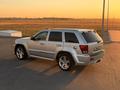 Jeep Grand Cherokee 2007 года за 16 000 000 тг. в Алматы – фото 44