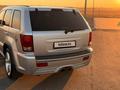 Jeep Grand Cherokee 2007 года за 16 000 000 тг. в Алматы – фото 45