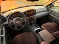 Jeep Grand Cherokee 2007 года за 16 000 000 тг. в Алматы – фото 46