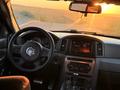 Jeep Grand Cherokee 2007 года за 16 000 000 тг. в Алматы – фото 47