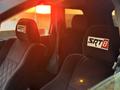 Jeep Grand Cherokee 2007 года за 16 000 000 тг. в Алматы – фото 48