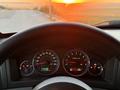 Jeep Grand Cherokee 2007 года за 16 000 000 тг. в Алматы – фото 49