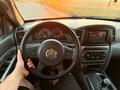 Jeep Grand Cherokee 2007 года за 16 000 000 тг. в Алматы – фото 50