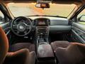 Jeep Grand Cherokee 2007 года за 16 000 000 тг. в Алматы – фото 52