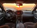 Jeep Grand Cherokee 2007 года за 16 000 000 тг. в Алматы – фото 53