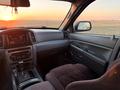 Jeep Grand Cherokee 2007 года за 16 000 000 тг. в Алматы – фото 54