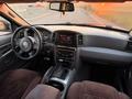 Jeep Grand Cherokee 2007 года за 16 000 000 тг. в Алматы – фото 55