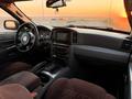 Jeep Grand Cherokee 2007 года за 16 000 000 тг. в Алматы – фото 56