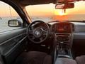 Jeep Grand Cherokee 2007 года за 16 000 000 тг. в Алматы – фото 57