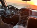 Jeep Grand Cherokee 2007 года за 16 000 000 тг. в Алматы – фото 58