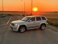 Jeep Grand Cherokee 2007 года за 16 000 000 тг. в Алматы – фото 6